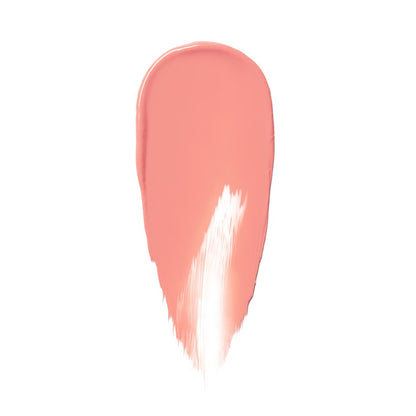 SIMIHAZEBEAUTY Sun Flush All-Over Face Tint 2.9ml - Peach