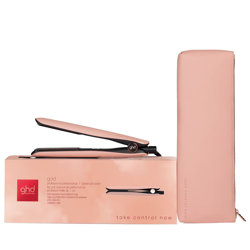 GHD Gold Professional Performance Advanced Styler