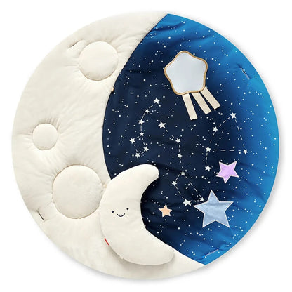 Skip Hop - Celestial Dreams Activity Gym