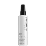 Shu Uemura Izumi Tonic Strengthening Energizing Water 150ml