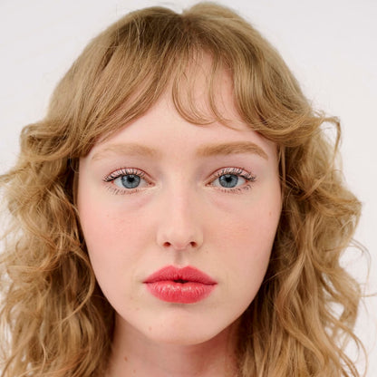 Benefit Cosmetics Precisely My Brow Wax - 02