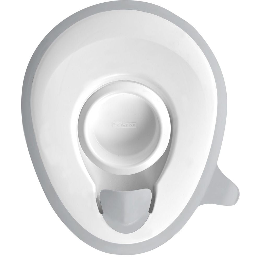 Skip Hop Easy Store Toilet Trainer