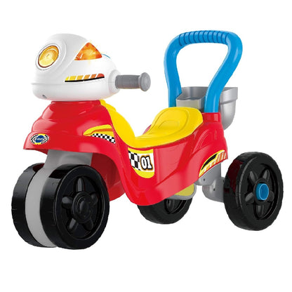VTech 3-in-1 Motorbike™