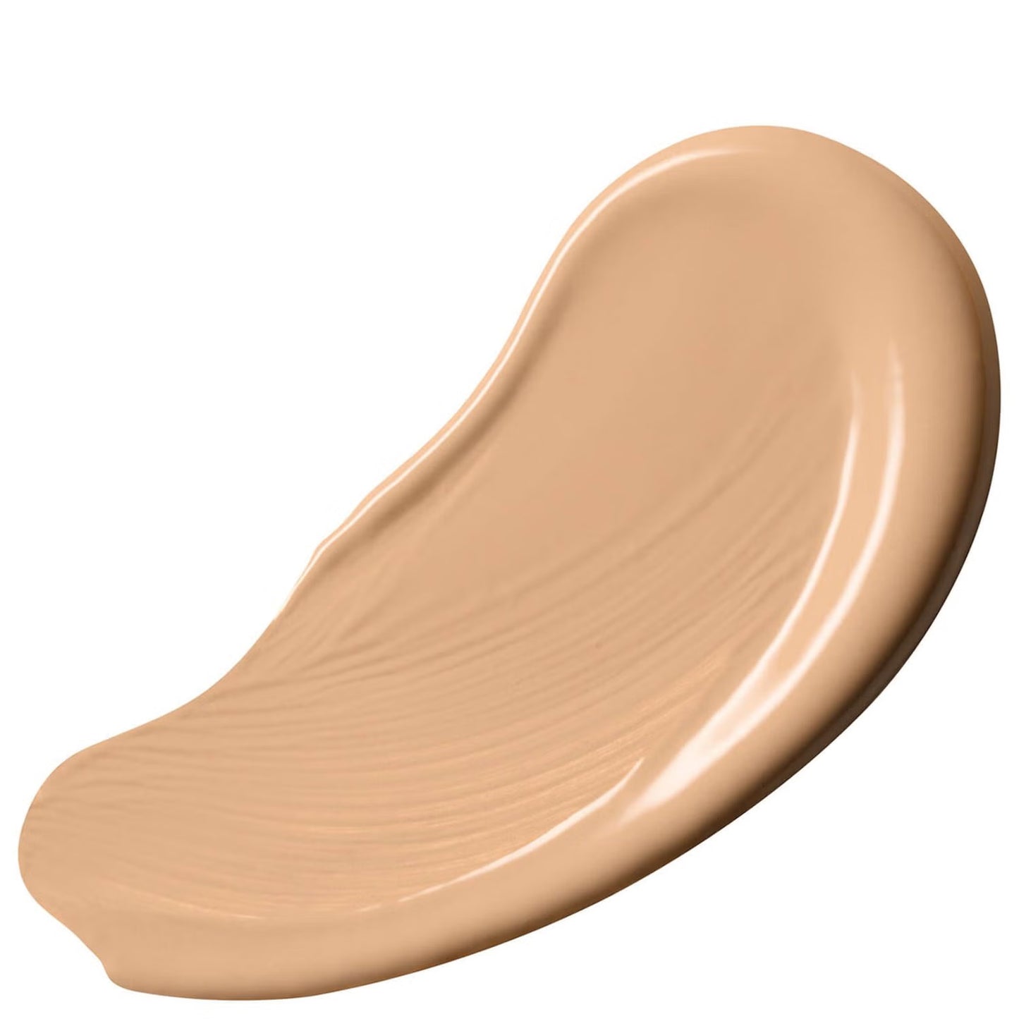 Benefit Cosmetics Boi-Ing Cakeless Concealer 5ml -  06