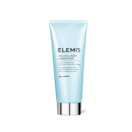 ELEMIS Pro-Collagen Marine Mask Supersize 100ml