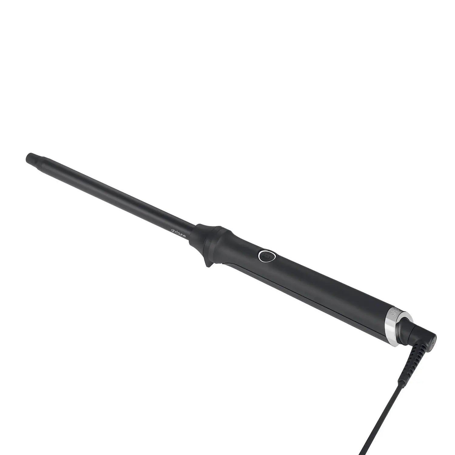 GHD Curve Thin Curl Wand