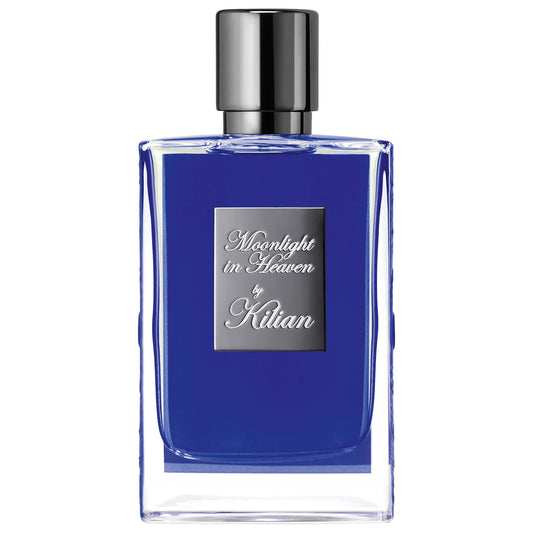 Kilian Paris Moonlight In Heaven Eau De Parfum 50ml