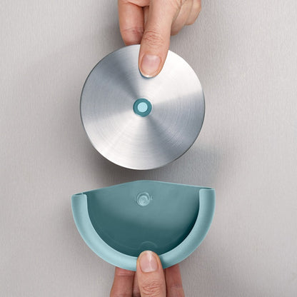 Joseph Joseph Duo Pizza Cutter