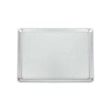 Wilton Performance Pans Mega Baking Sheet