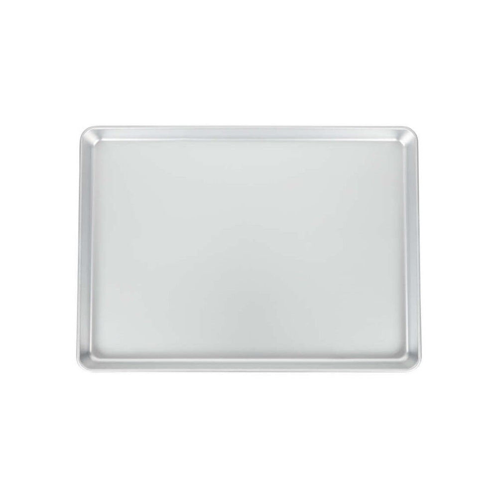 Wilton Performance Pans Mega Baking Sheet