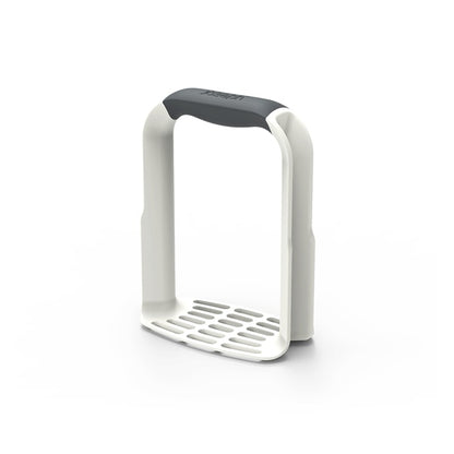 Joseph Joseph Duo Potato Masher
