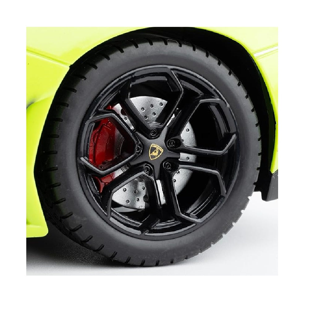 Lamborghini Aventador Lp 700-4 2.4G 1:14