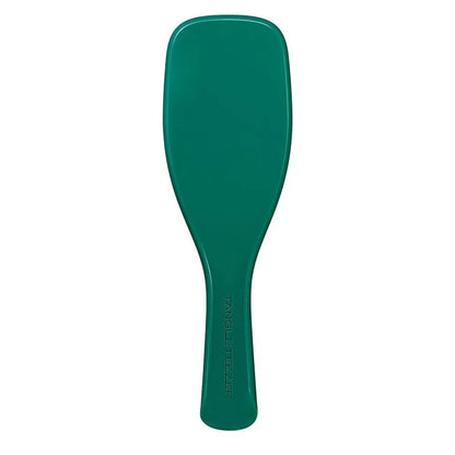 Tangle Teezer Ultimate Detangler- Emerald