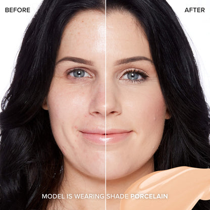 Too Faced Born This Way Foundation 30ml - Porcelain