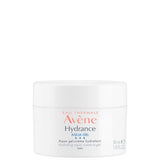 Avene Hydrance Aqua-Gel Hydrating 50ml