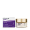 Sesderma Sesgen 32 Cell Activating Cream Restores Youth Signs 50ml