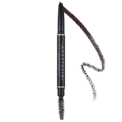 Anastasia Beverly Hills Brow Definer - Dark Brown
