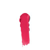 Gucci Rouge à Lèvres Satin Lipstick, 3.5g - 301 Mae Coral
