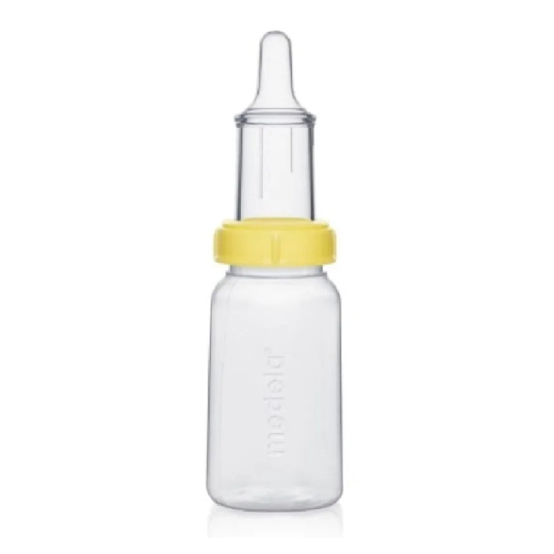 Medela Special Needs Haberman Feeder