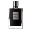 Kilian Paris Pearl Oud Eau De Parfum 50ml