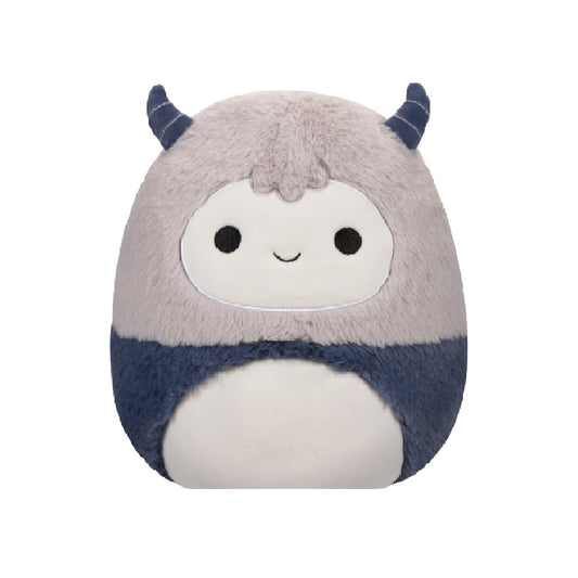 Squishmallows Fuzzamallows Horace 12" (SQCR00372)