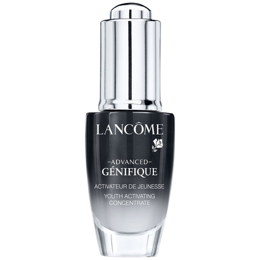 Lancome Advanced Genifique Serum 20ml