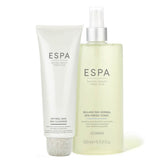 Espa Supersize Balance & Glow Duo