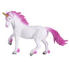 Animal Planet - Mojo Unicorn Pink