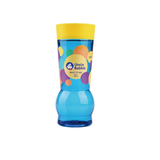Uncle Bubble Refill Bubble Solution 32OZ