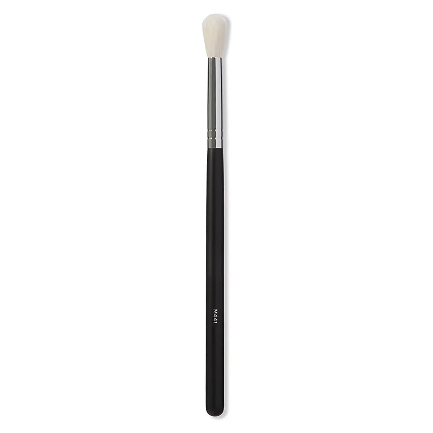 Morphe M441 Pro Firm Blending Crease Brush