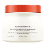Keratase Nutritive Masquintense Riche Hair Mask 500ml