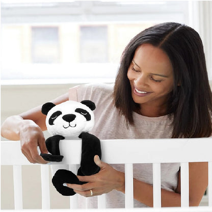 Skip hop - Cry Activated Soother - panda