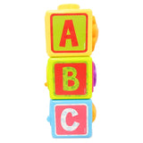 Hapee Capee Stacking Blocks