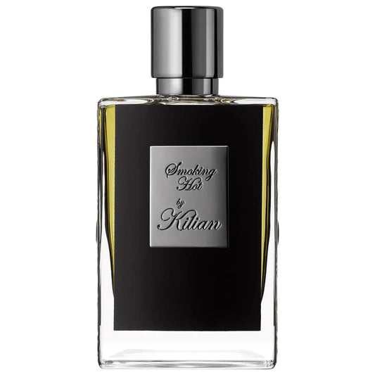 Kilian Paris Smoking Hot 50ml