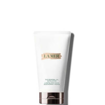 LA MER The Renewal Oil Exfoliator 100ml