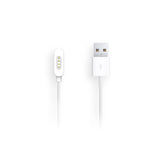 myFirst - Charging Cable - S3/S3+