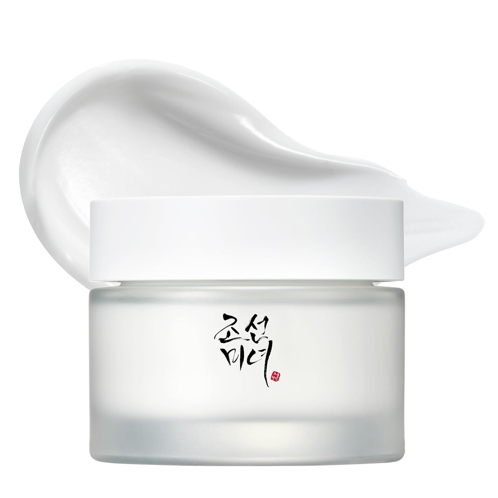 BEAUTY OF JOSEON Dynasty Cream 50ml