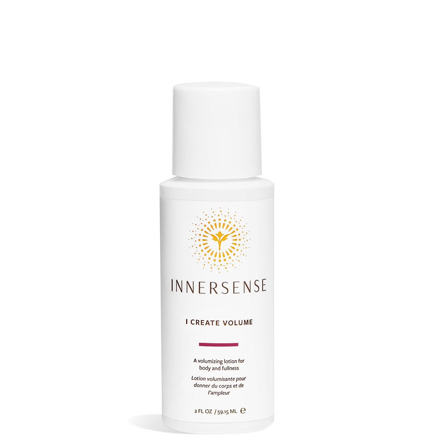 Innersense I Create Volume Lotion 59ml