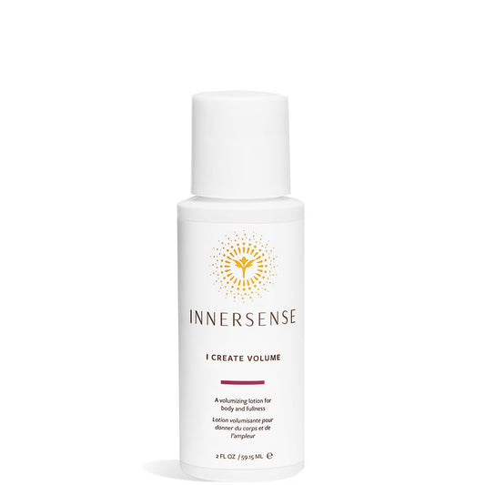 Innersense I Create Volume Lotion 59ml