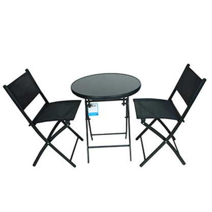 Bistro set