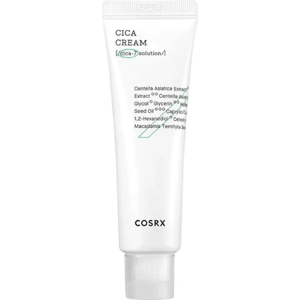 COSRX Pure Fit Cica Cream 50ml