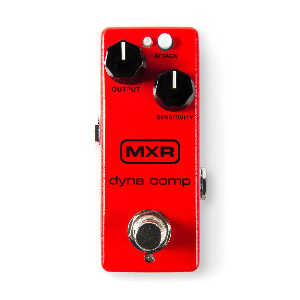 Dunlop MXR Dyna-Comp Mini Compressor