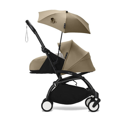 Stokke® YOYO Parasol - Toffee