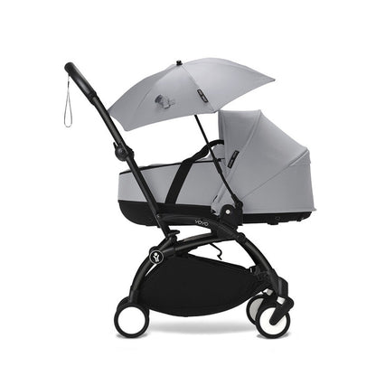 Stokke® YOYO Parasol - Stone