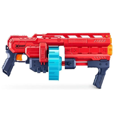 Zuru X-Shot Excel Fortress (XS-36507)