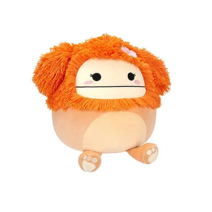 Squishmallows Shasta 12" (SQCR05428)