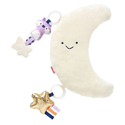 Skip Hop - Celestial Dreams Activity Gym