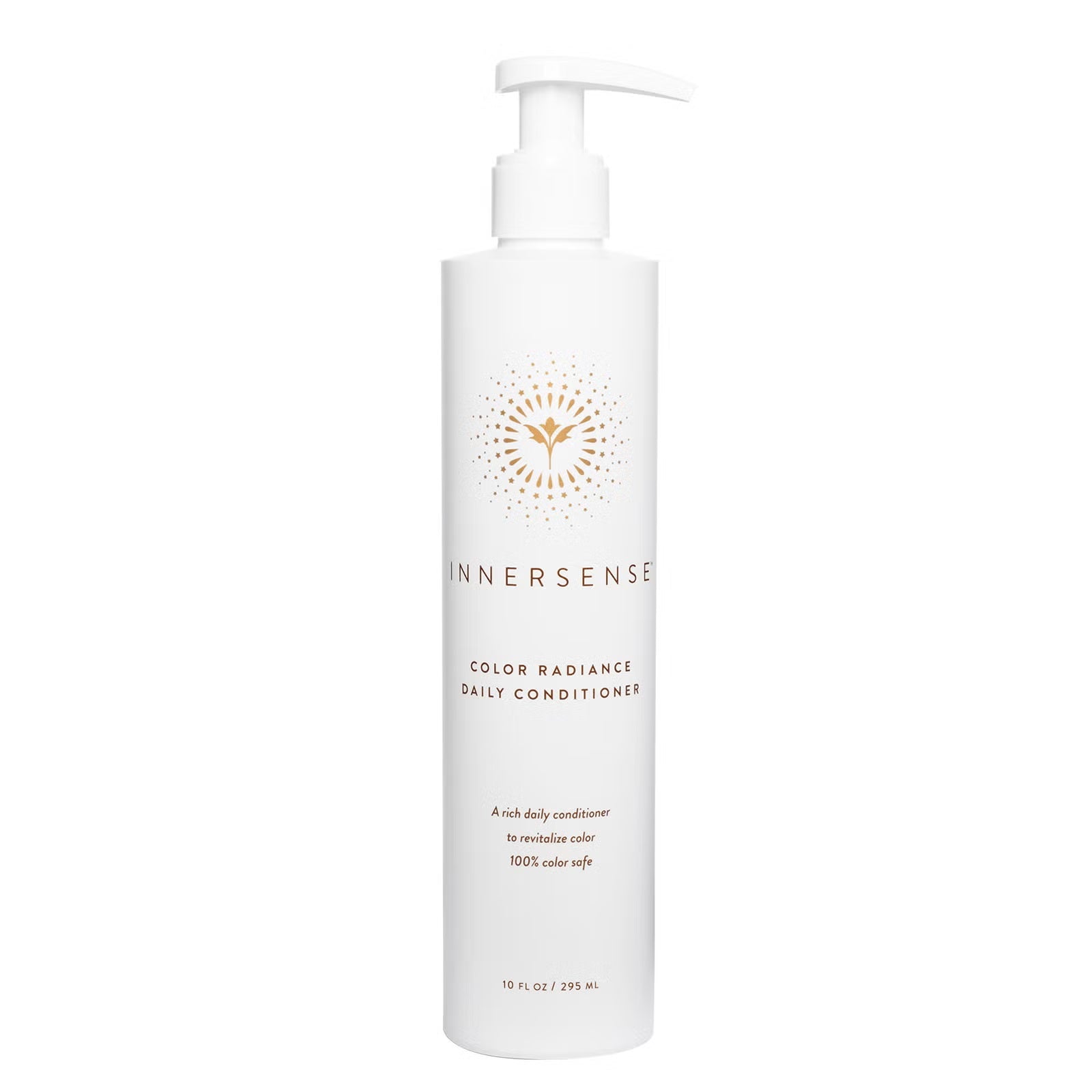 Innersense Color Radiance Daily Conditioner 295ml