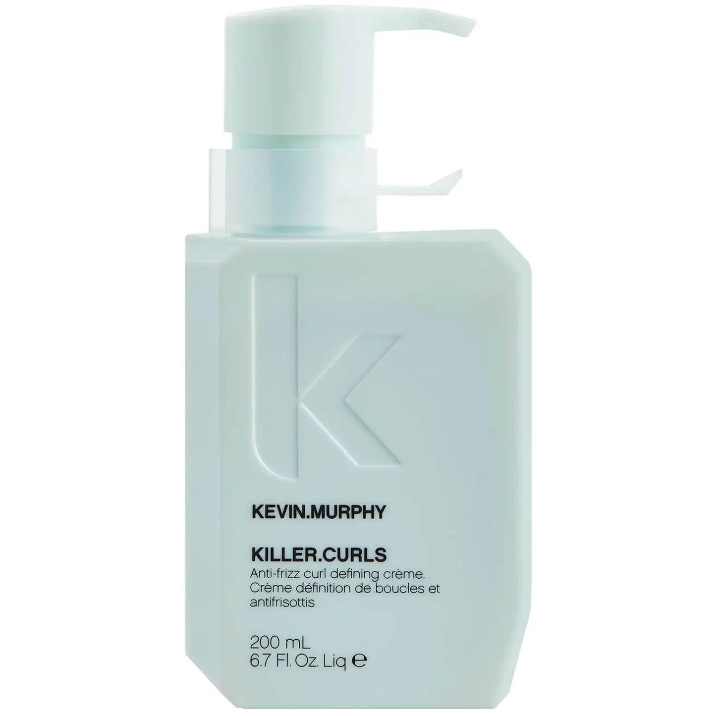 Kevin Murphy Killer.Curls 200ml