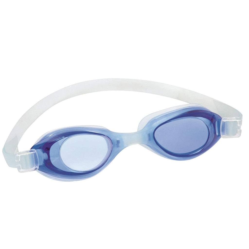 Bestway 21051 Swimming Goggles